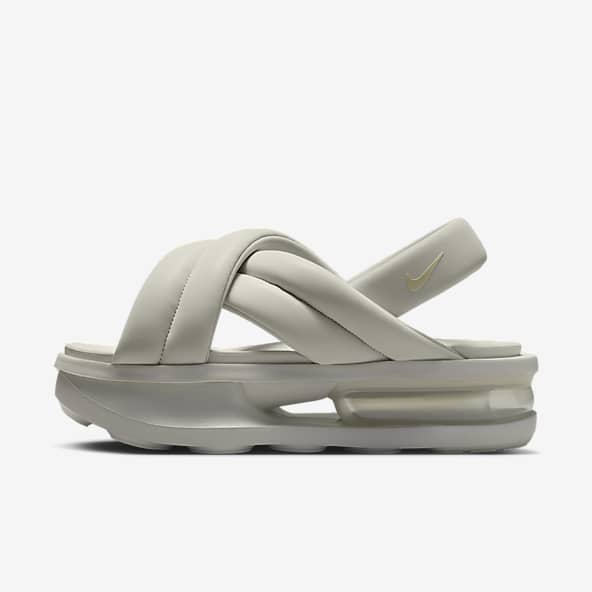 Air Max Sandalias y chanclas. Nike US